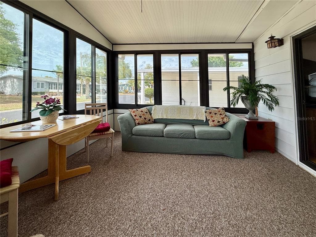 101 SAINT GEORGE COURT photo 7