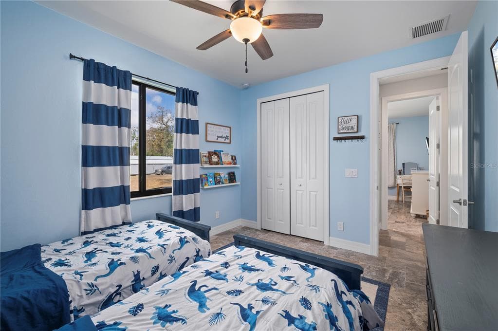 4301 SOUTH ROAD photo 17