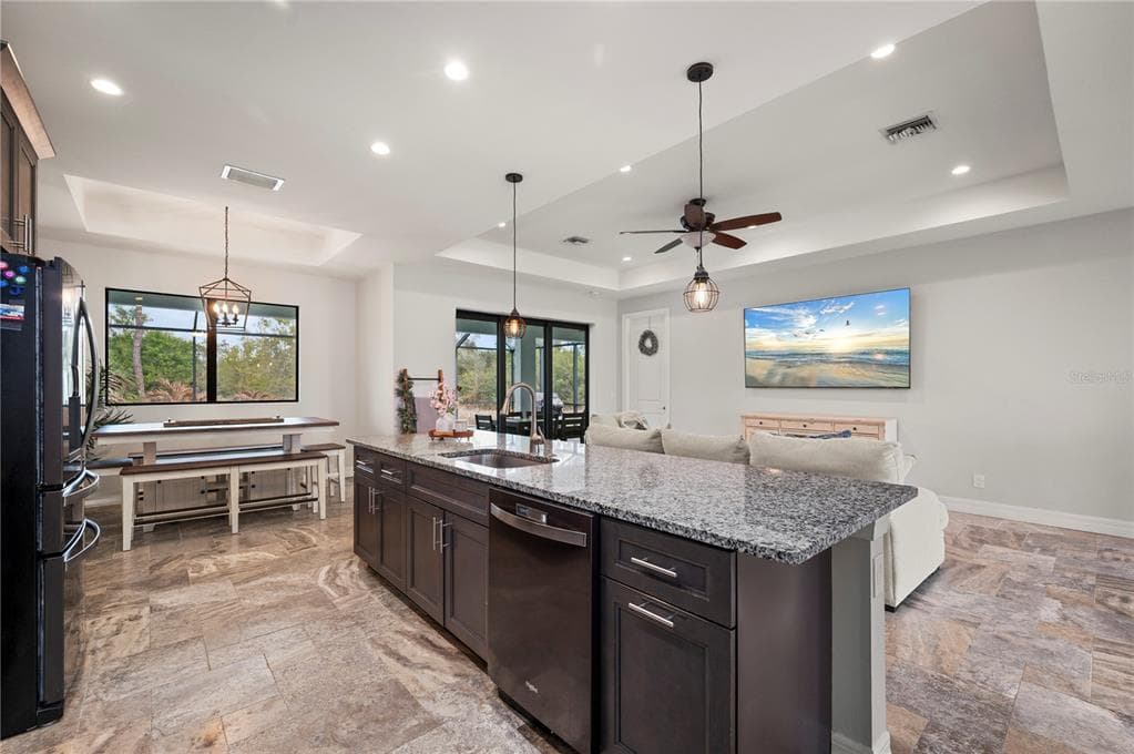 4301 SOUTH ROAD photo 12
