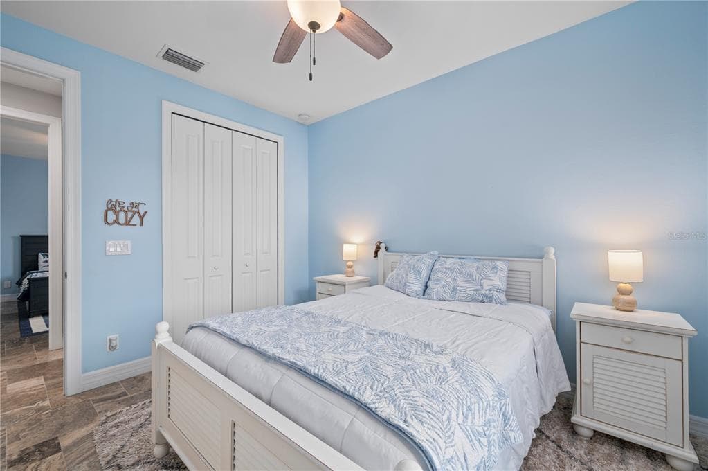 4301 SOUTH ROAD photo 21