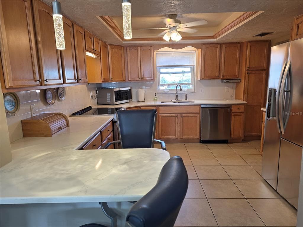 5130 BRITTANY DRIVE S 301 photo 13