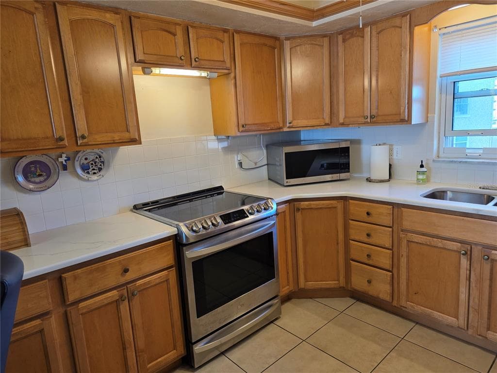 5130 BRITTANY DRIVE S 301 photo 12