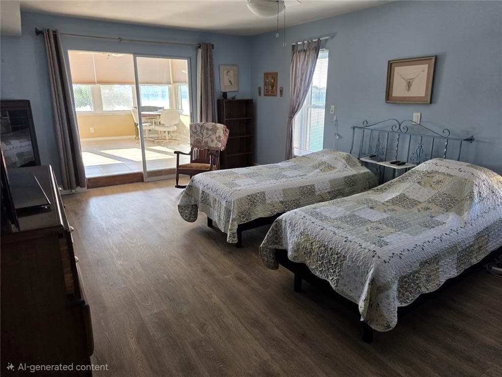 5130 BRITTANY DRIVE S 301 photo 19