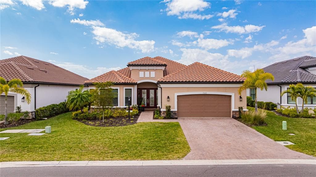 17602 TERRACINA DRIVE photo 2
