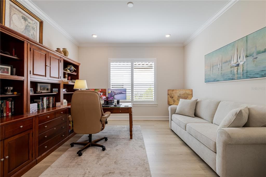 17602 TERRACINA DRIVE photo 22