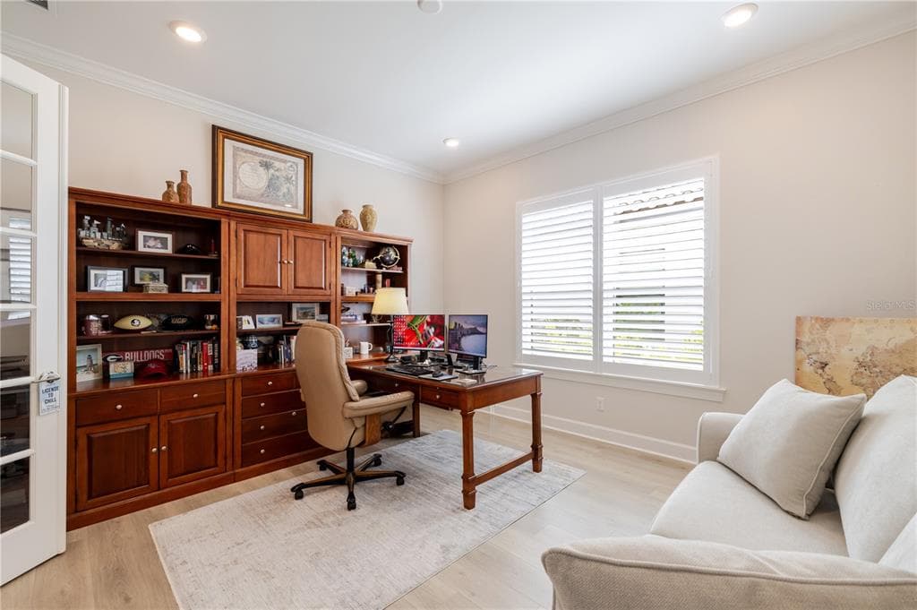 17602 TERRACINA DRIVE photo 21