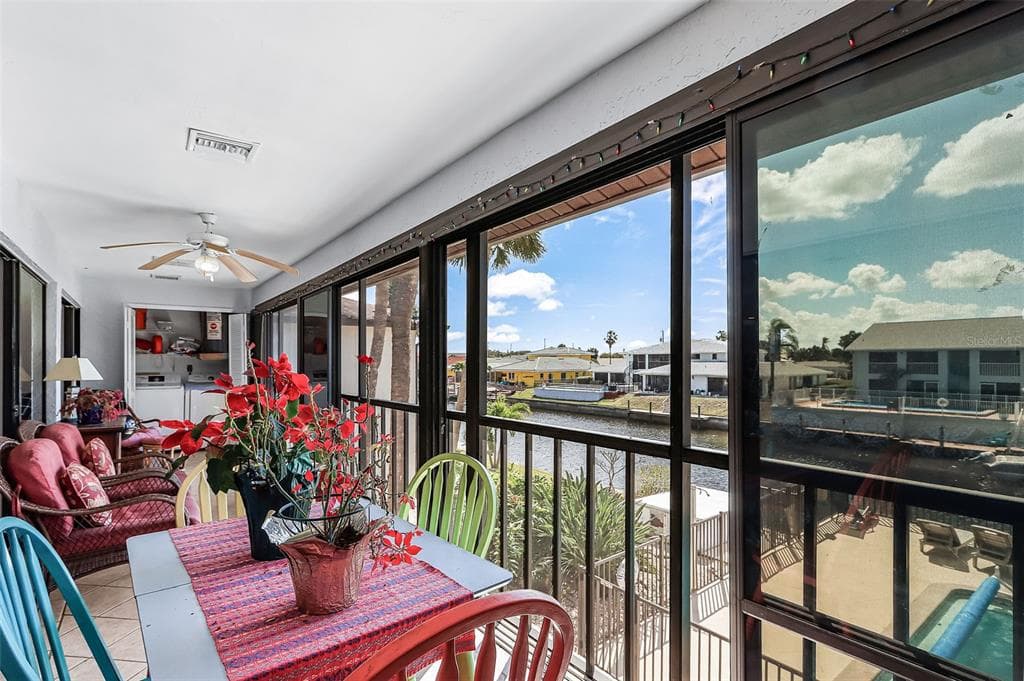 3935 COUNTRY CLUB BOULEVARD 17 photo 22