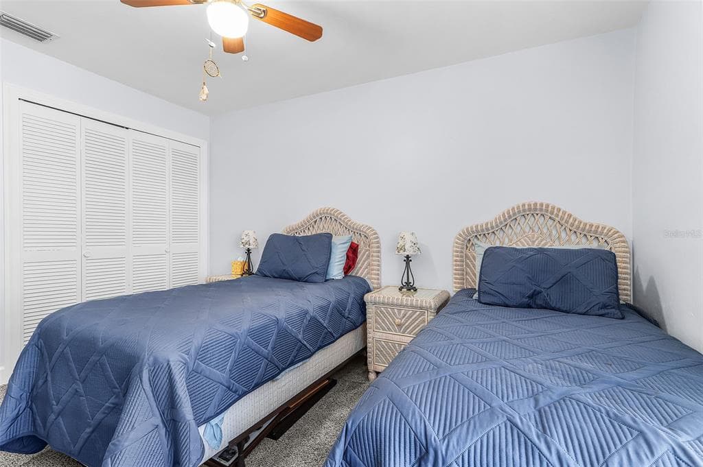 3935 COUNTRY CLUB BOULEVARD 17 photo 15