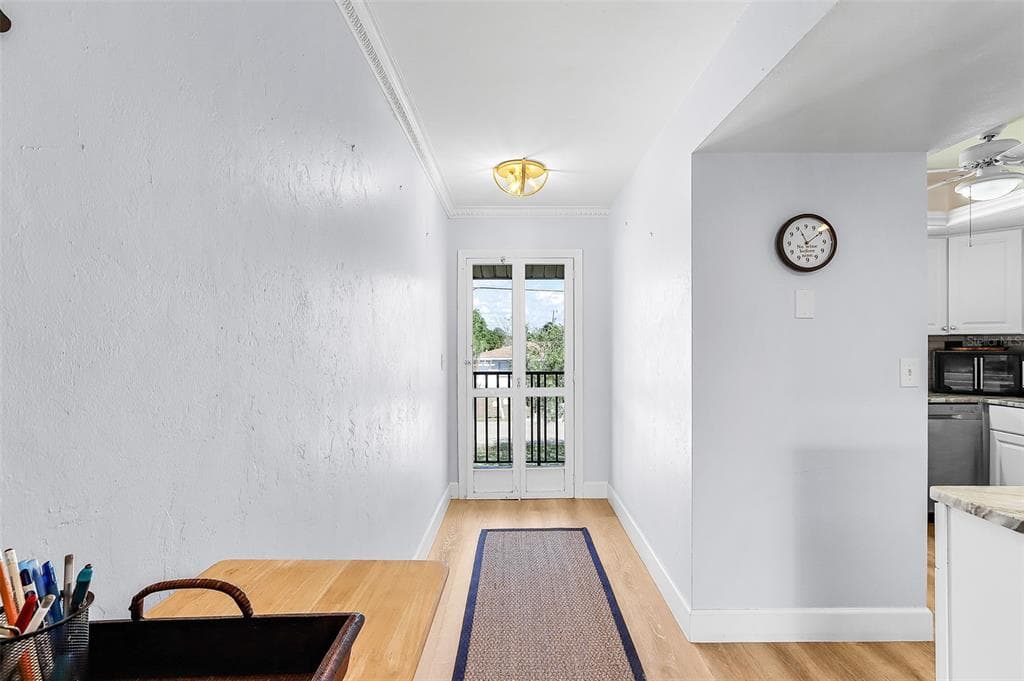 3935 COUNTRY CLUB BOULEVARD 17 photo 4