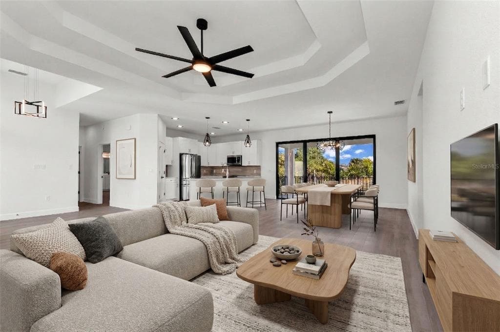 18514 ASHCROFT CIRCLE 3