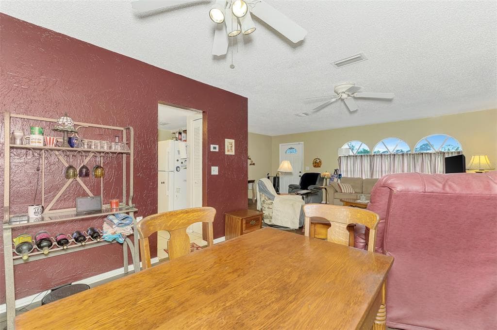 6282 FABIAN ROAD photo 12