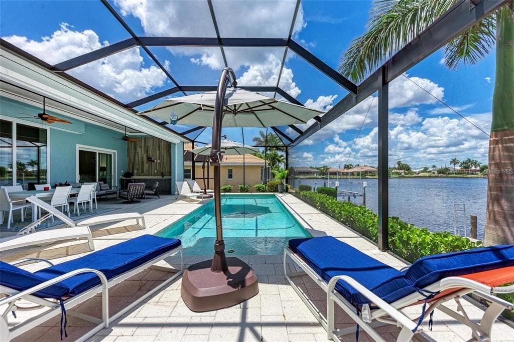1430 SEA GULL COURT photo 9