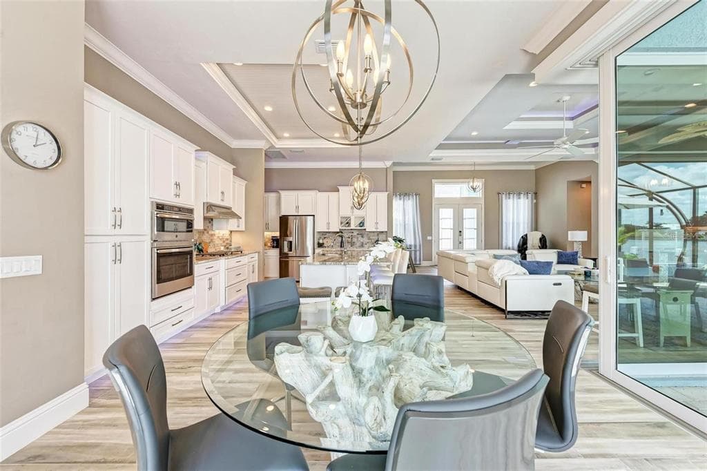 1430 SEA GULL COURT photo 15