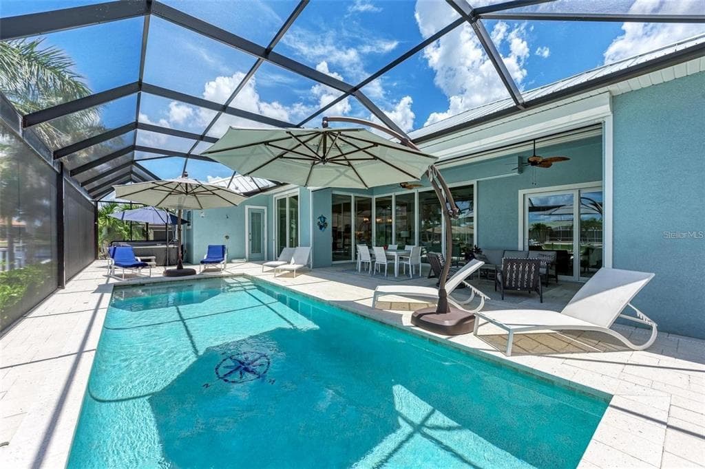 1430 SEA GULL COURT photo 11