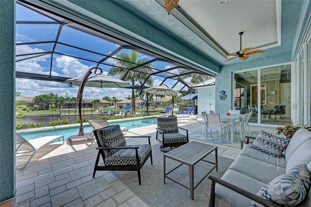 1430 SEA GULL COURT photo 8