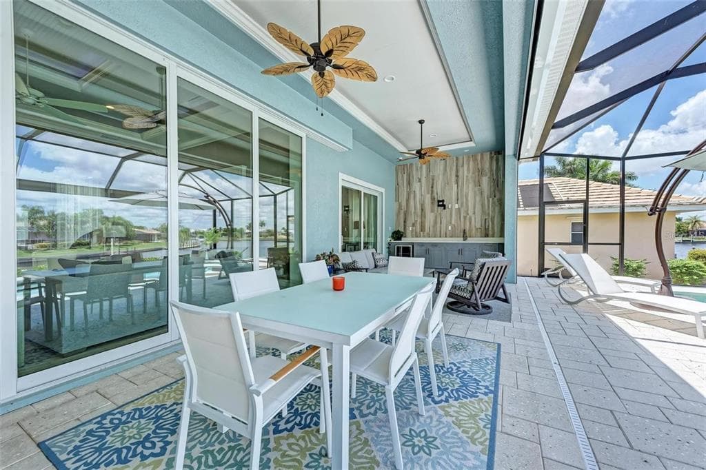 1430 SEA GULL COURT photo 25