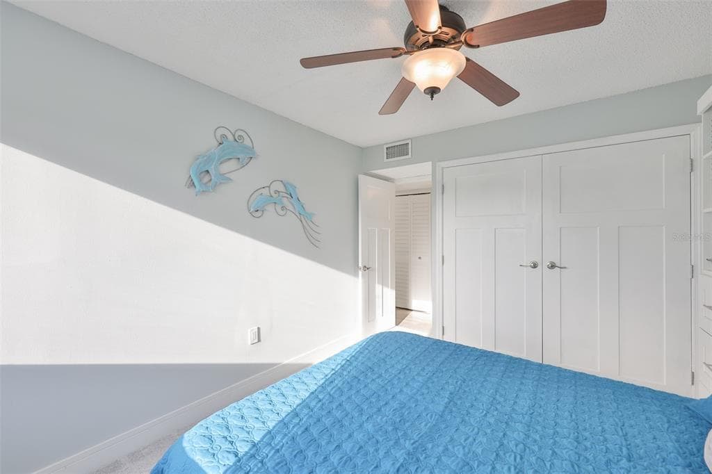 14800 WALSINGHAM ROAD 1203 photo 23