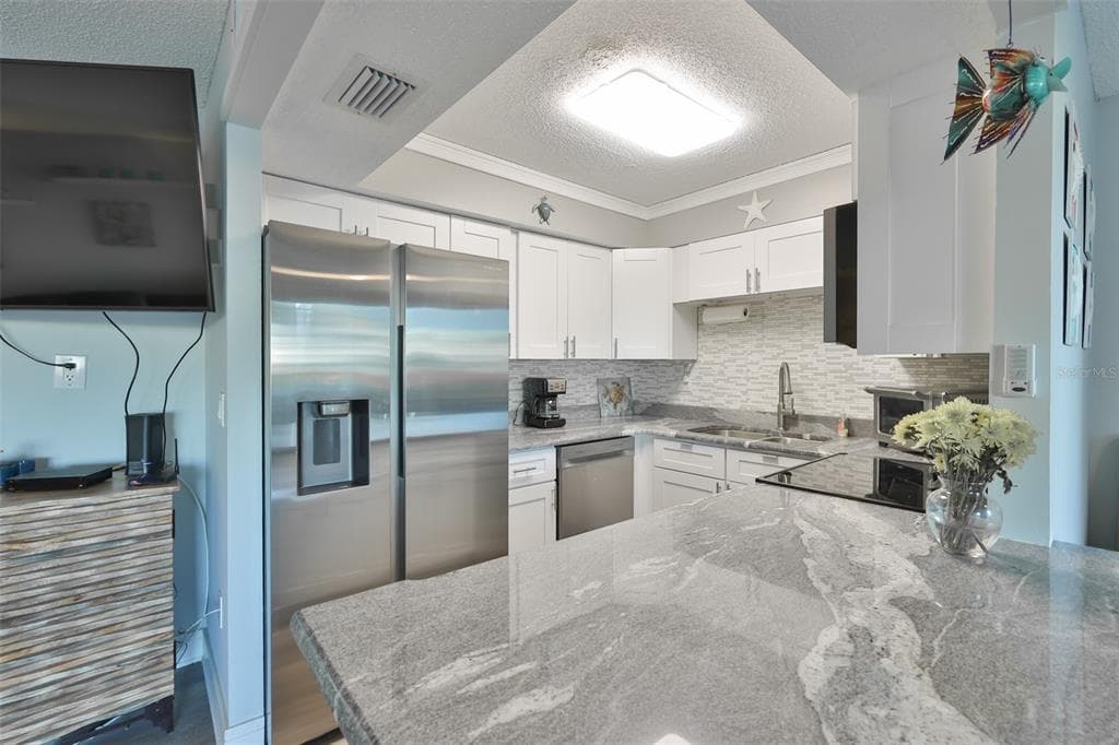 14800 WALSINGHAM ROAD 1203 photo 6