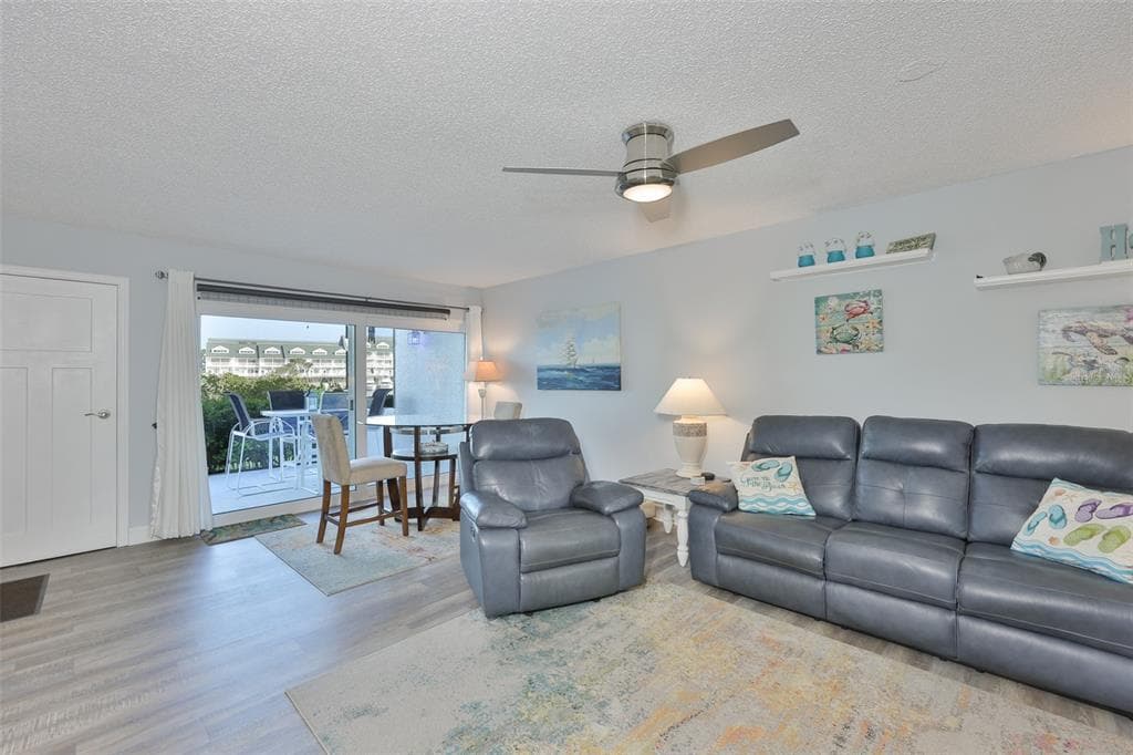 14800 WALSINGHAM ROAD 1203 photo 13
