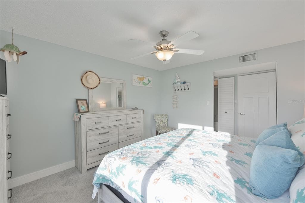 14800 WALSINGHAM ROAD 1203 photo 17