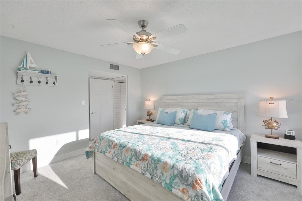 14800 WALSINGHAM ROAD 1203 photo 16