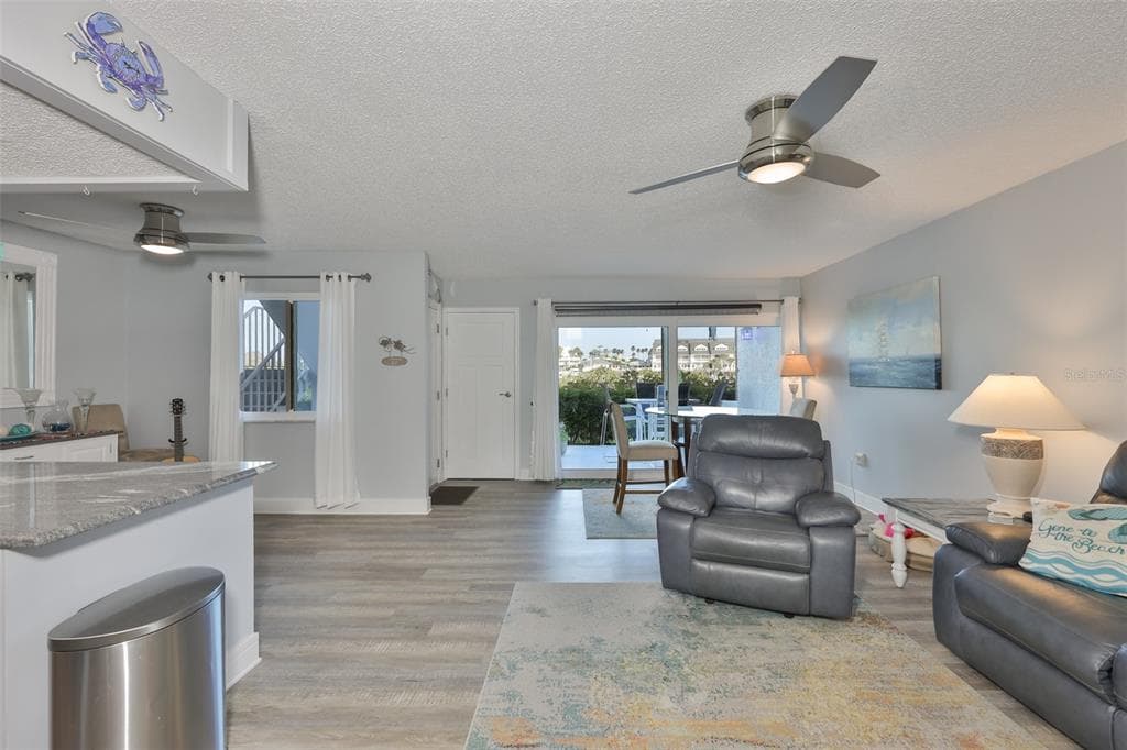14800 WALSINGHAM ROAD 1203 photo 12