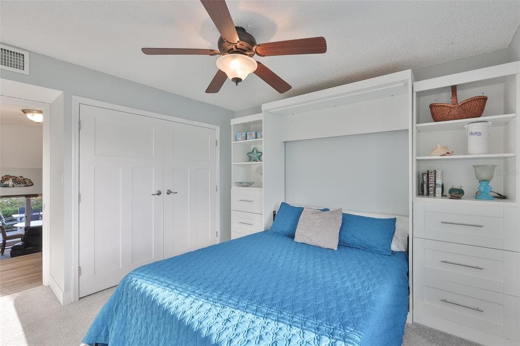 14800 WALSINGHAM ROAD 1203 photo 22
