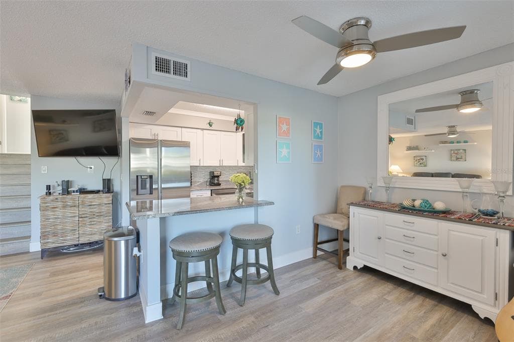14800 WALSINGHAM ROAD 1203 photo 3