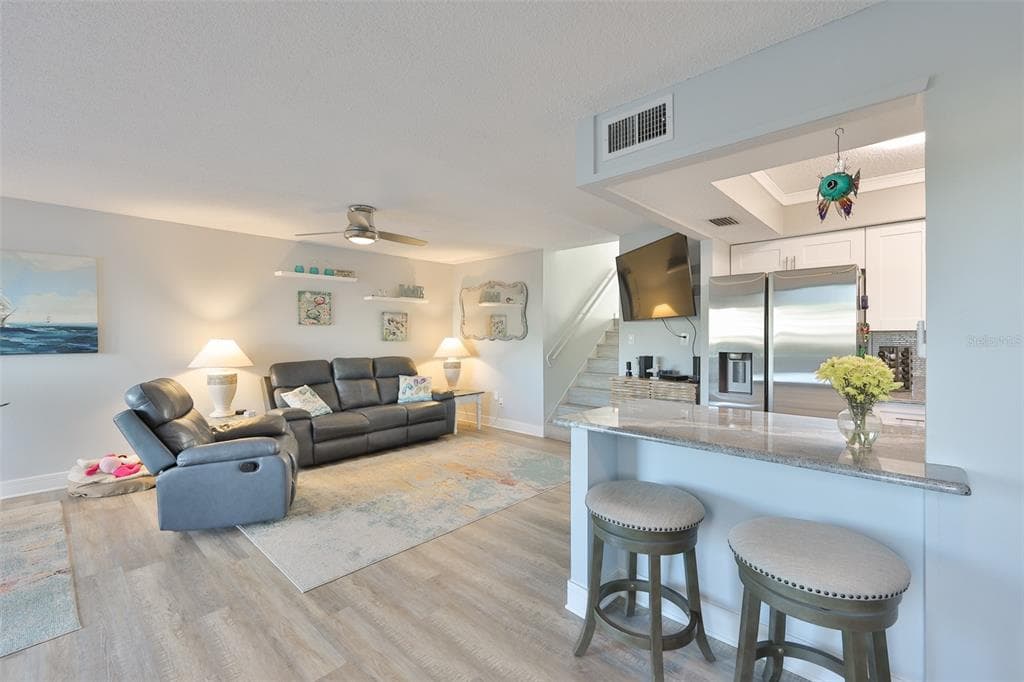 14800 WALSINGHAM ROAD 1203 photo 5