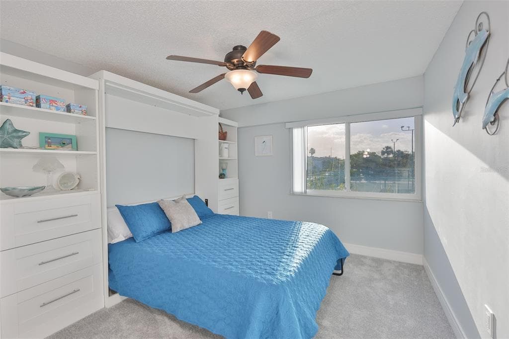 14800 WALSINGHAM ROAD 1203 photo 20
