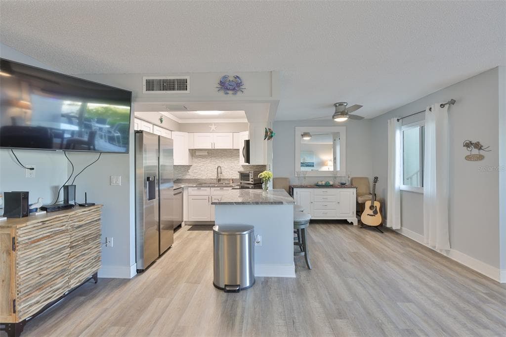 14800 WALSINGHAM ROAD 1203 photo 9
