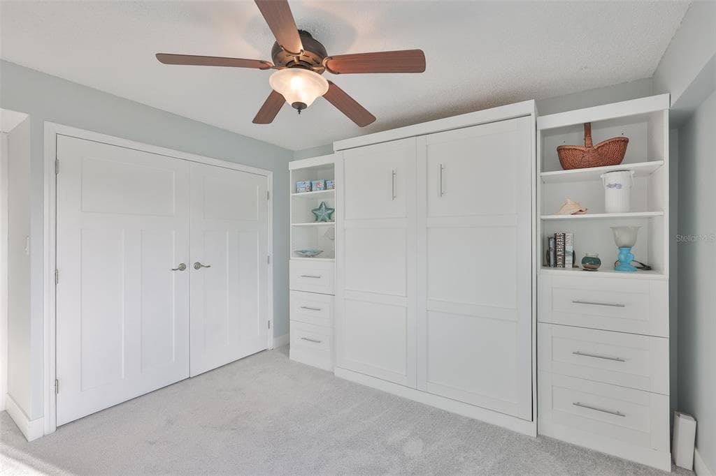 14800 WALSINGHAM ROAD 1203 photo 24