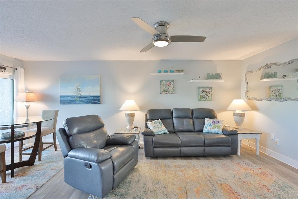 14800 WALSINGHAM ROAD 1203 photo 10