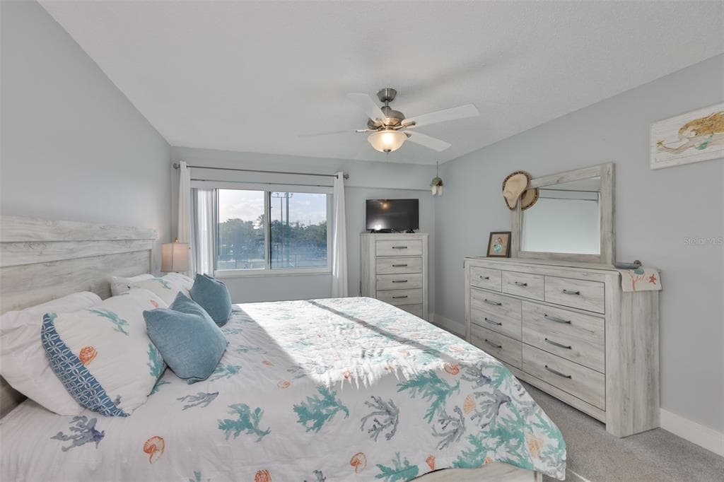 14800 WALSINGHAM ROAD 1203 photo 14