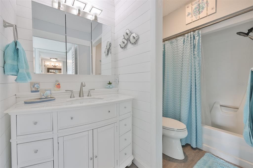 14800 WALSINGHAM ROAD 1203 photo 18