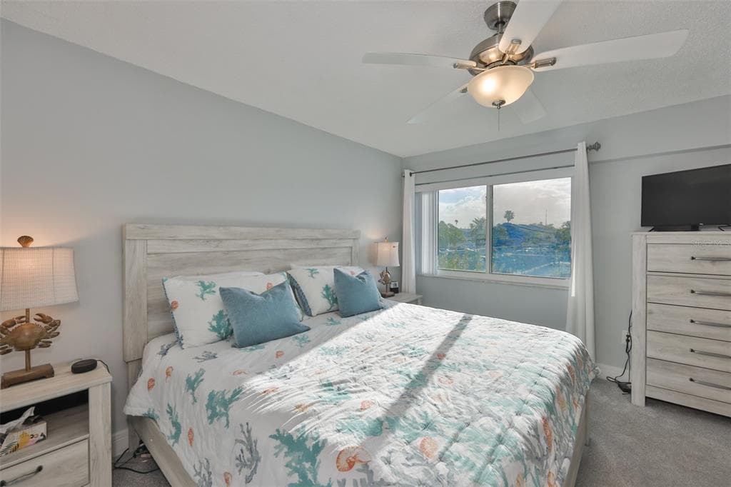 14800 WALSINGHAM ROAD 1203 photo 15