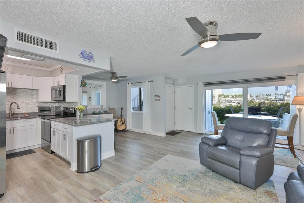 14800 WALSINGHAM ROAD 1203 photo 11