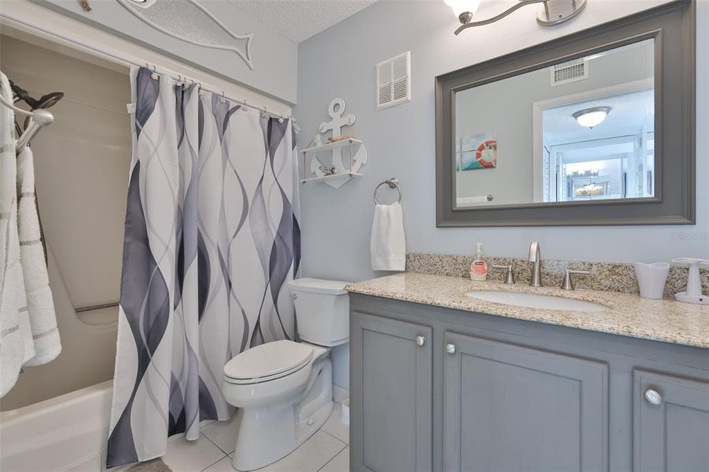 14800 WALSINGHAM ROAD 1203 photo 19