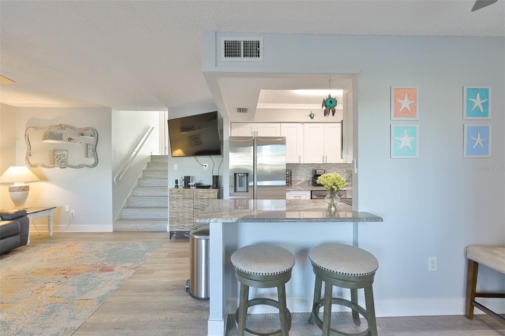 14800 WALSINGHAM ROAD 1203 photo 4