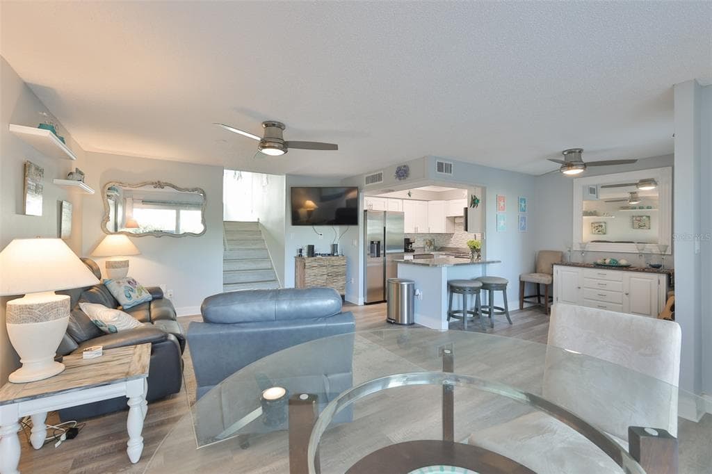 14800 WALSINGHAM ROAD 1203 photo 8