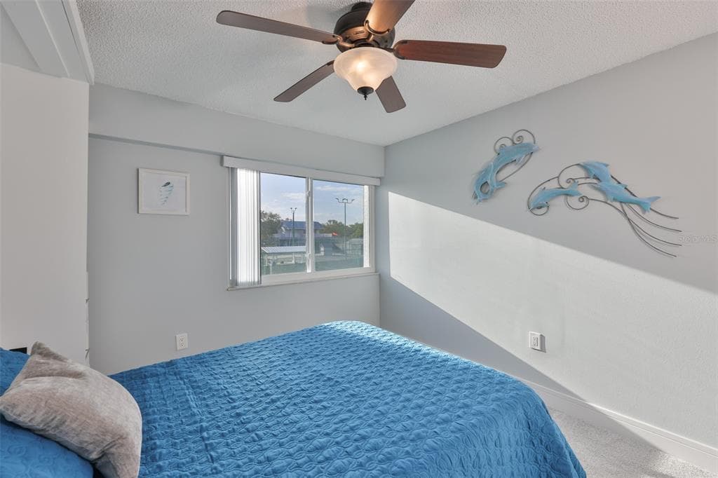 14800 WALSINGHAM ROAD 1203 photo 21