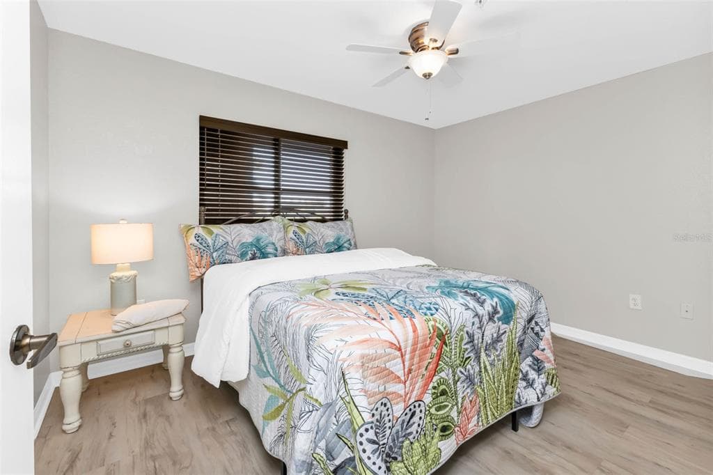 3322 PURPLE MARTIN DRIVE 125 photo 17