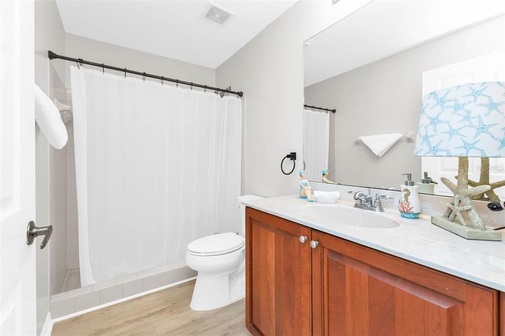 3322 PURPLE MARTIN DRIVE 125 photo 20