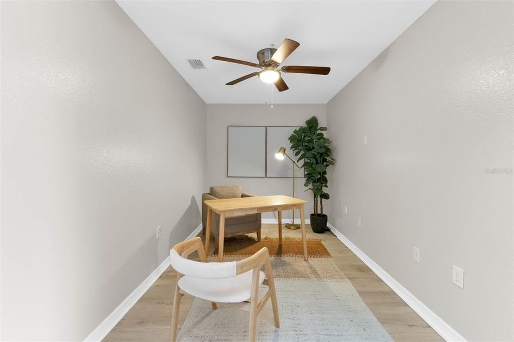 3322 PURPLE MARTIN DRIVE 125 photo 15