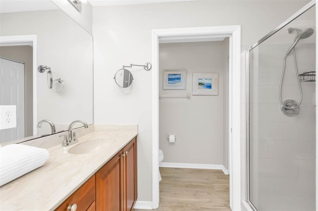 3322 PURPLE MARTIN DRIVE 125 photo 25