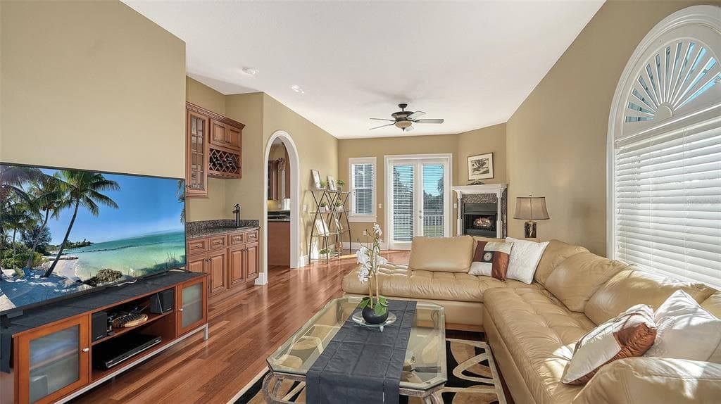 925 BAYSHORE DRIVE photo 23