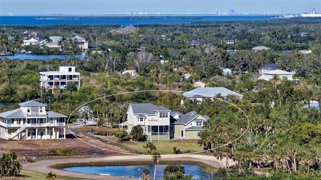 925 BAYSHORE DRIVE photo 6