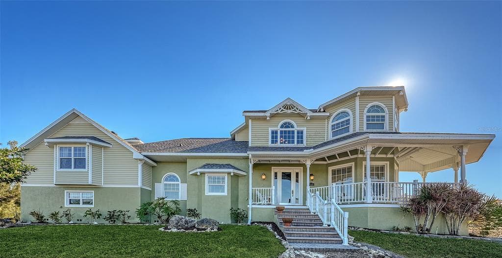 925 BAYSHORE DRIVE photo 13
