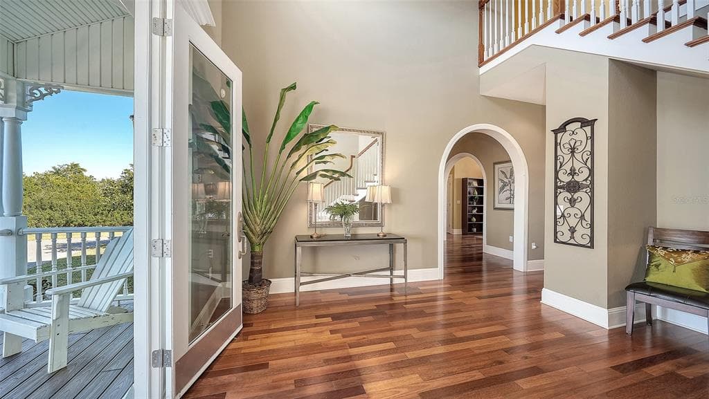 925 BAYSHORE DRIVE photo 16