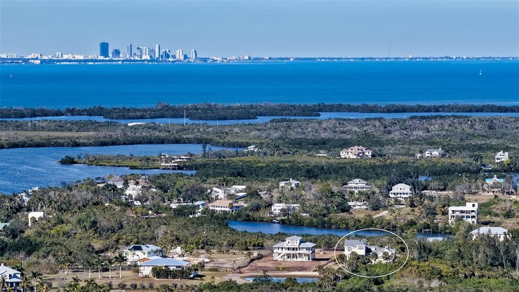 925 BAYSHORE DRIVE photo 5